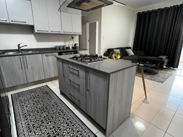 2 Bedroom Apartment / Flat For Sale in Carlswald