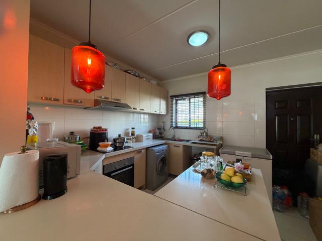 2 Bedroom Apartment / Flat For Sale in Carlswald