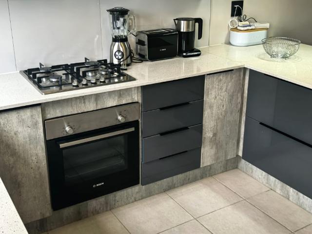 2 Bedroom Apartment / Flat For Sale in Cashan