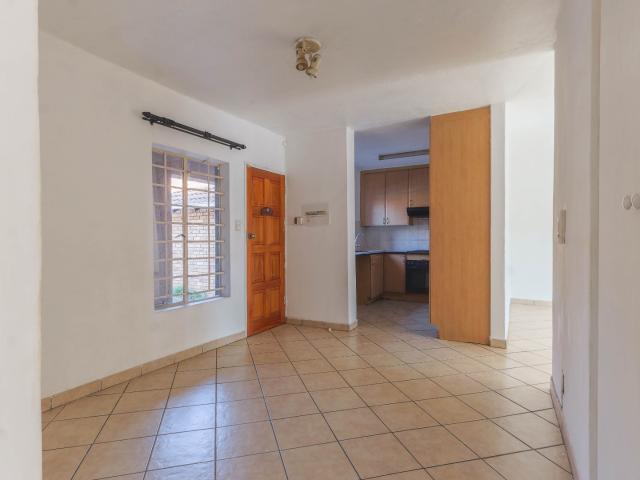 2 Bedroom Apartment / Flat For Sale in Celtisdal