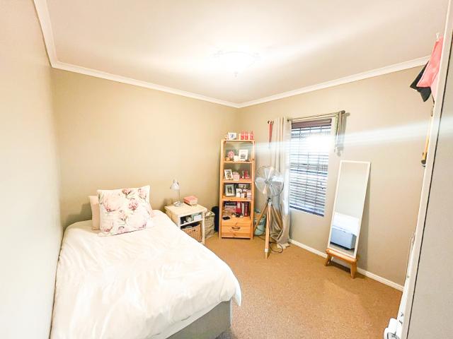 2 Bedroom Apartment / Flat For Sale in Century City