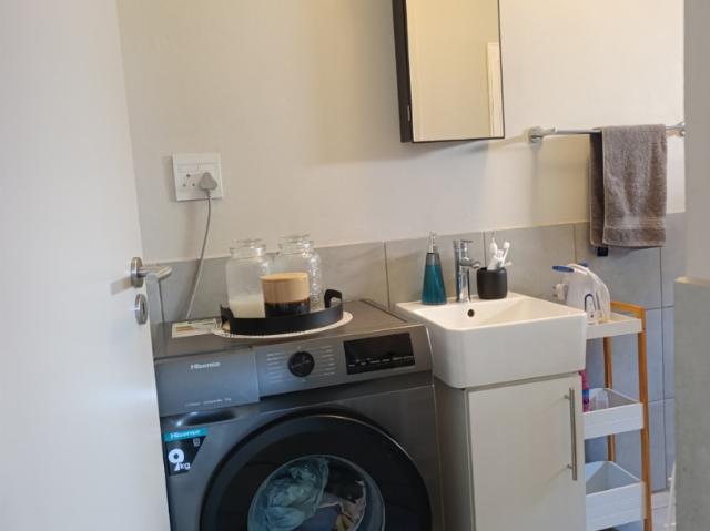 2 Bedroom Apartment / Flat For Sale in Clubview
