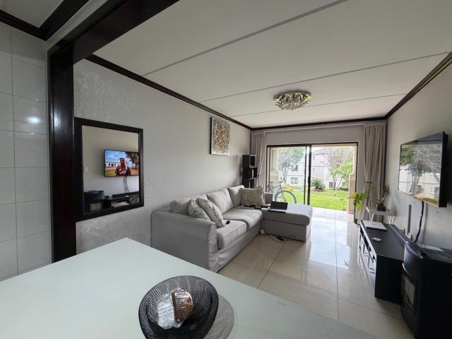 2 Bedroom Apartment / Flat For Sale in Craigavon