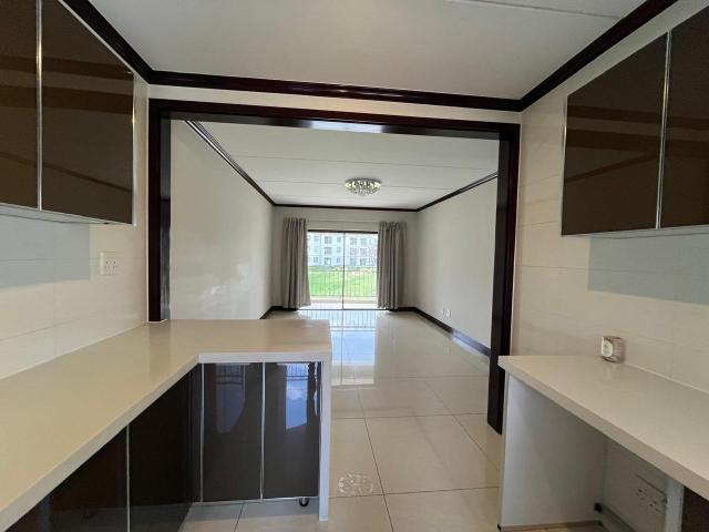 2 Bedroom Apartment / Flat For Sale in Craigavon