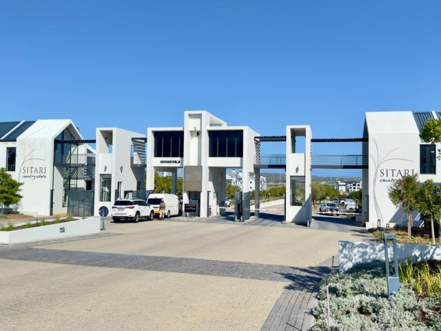 2 Bedroom Apartment / Flat For Sale in Croydon