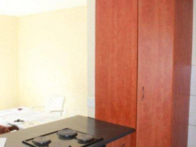 2 Bedroom Apartment / Flat For Sale in Croydon
