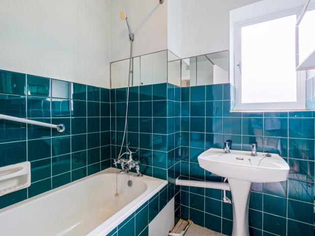 2 Bedroom Apartment / Flat For Sale in Amanzimtoti