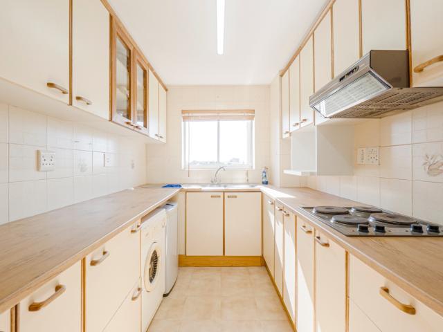 2 Bedroom Apartment / Flat For Sale in Amanzimtoti