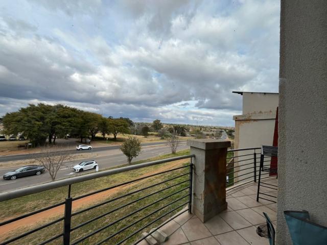 2 Bedroom Apartment / Flat For Sale in Amberfield