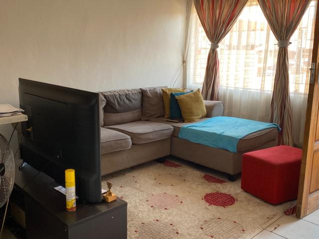2 Bedroom Apartment / Flat For Sale in Annadale