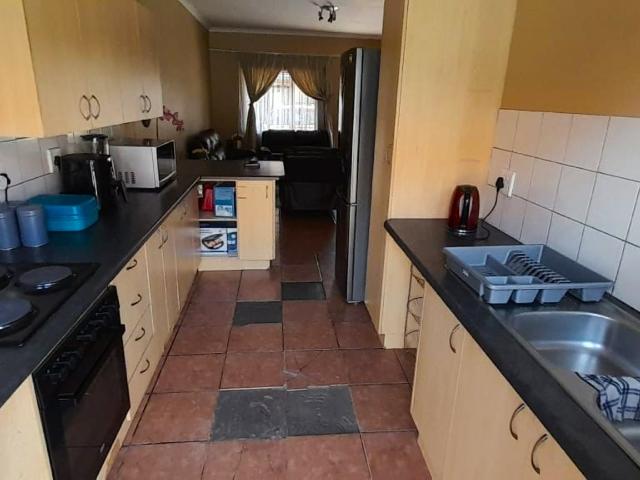 2 Bedroom Apartment / Flat For Sale in Annadale