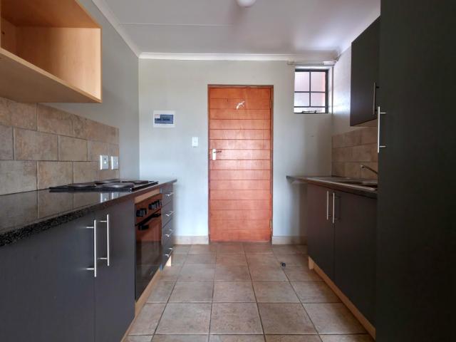 2 Bedroom Apartment / Flat For Sale in Annlin