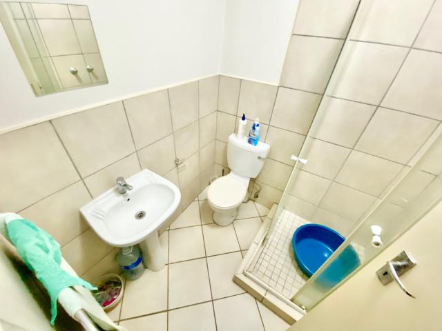 2 Bedroom Apartment / Flat For Sale in Annlin