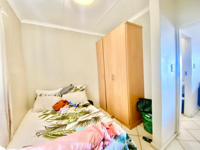 2 Bedroom Apartment / Flat For Sale in Annlin