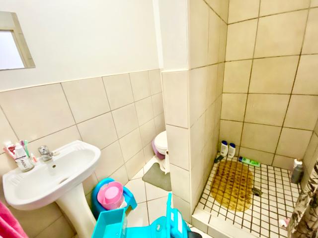 2 Bedroom Apartment / Flat For Sale in Annlin
