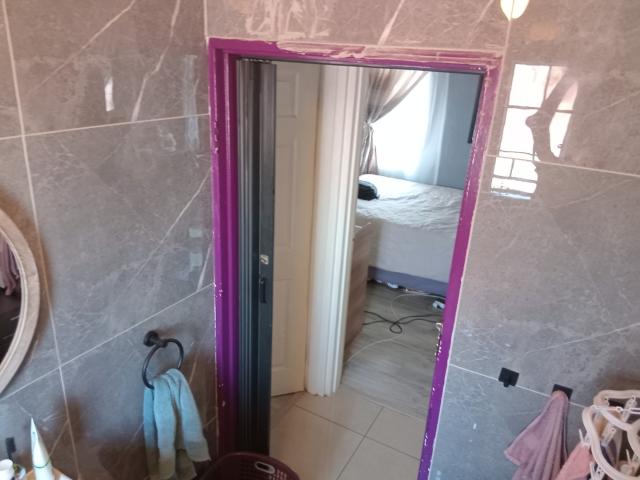 2 Bedroom Apartment / Flat For Sale in Albemarle