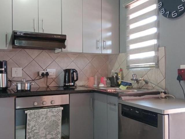 2 Bedroom Apartment / Flat For Sale in Albemarle