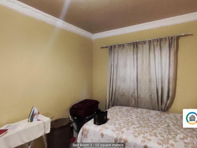 2 Bedroom Apartment / Flat For Sale in Alberton North