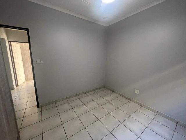 2 Bedroom Apartment / Flat For Sale in Arborpark