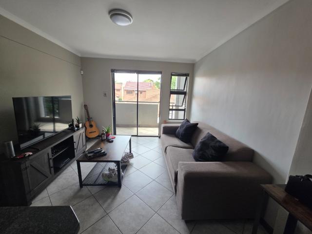 2 Bedroom Apartment / Flat For Sale in Arcadia