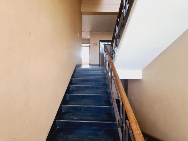2 Bedroom Apartment / Flat For Sale in Arcadia