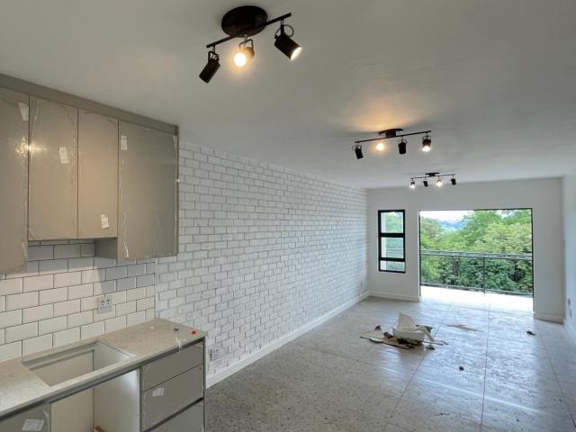 2 Bedroom Apartment / Flat For Sale in Athlone