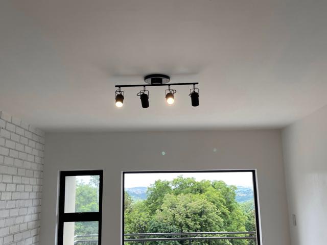 2 Bedroom Apartment / Flat For Sale in Athlone