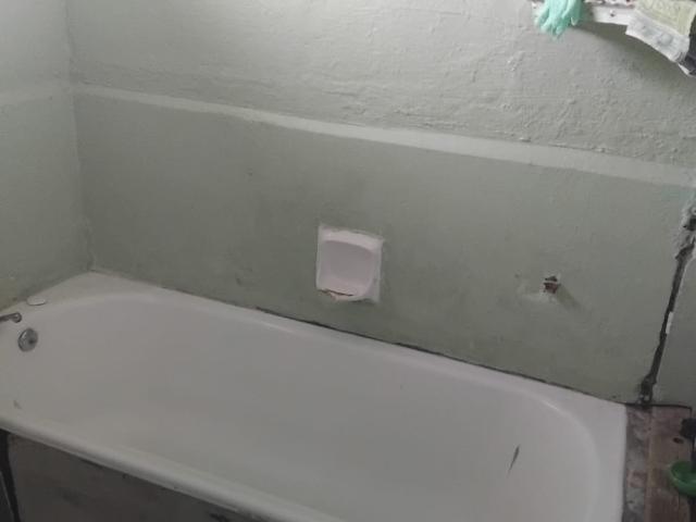 2 Bedroom Apartment / Flat For Sale in Atlantis Central