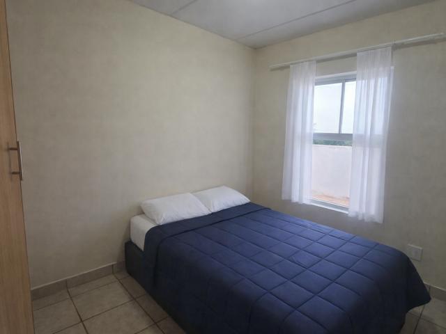 2 Bedroom Apartment / Flat For Sale in Boardwalk