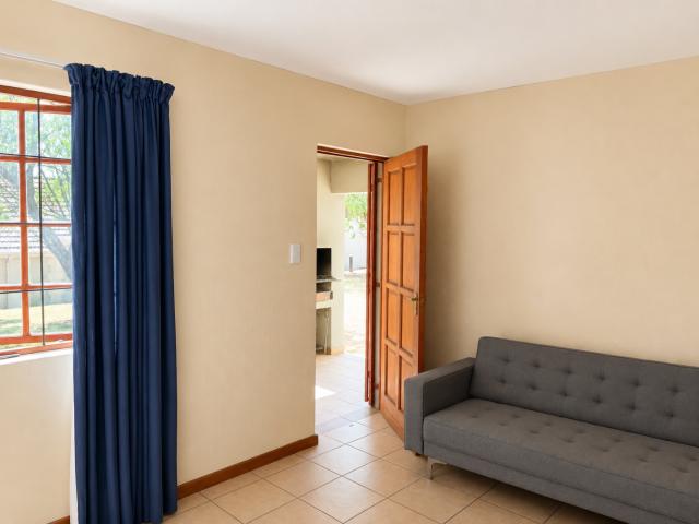 2 Bedroom Apartment / Flat For Sale in Boardwalk