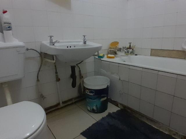 2 Bedroom Apartment / Flat For Sale in Boksburg Central
