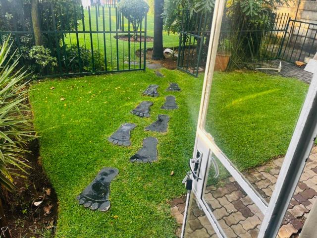 2 Bedroom Apartment / Flat For Sale in Boksburg Central