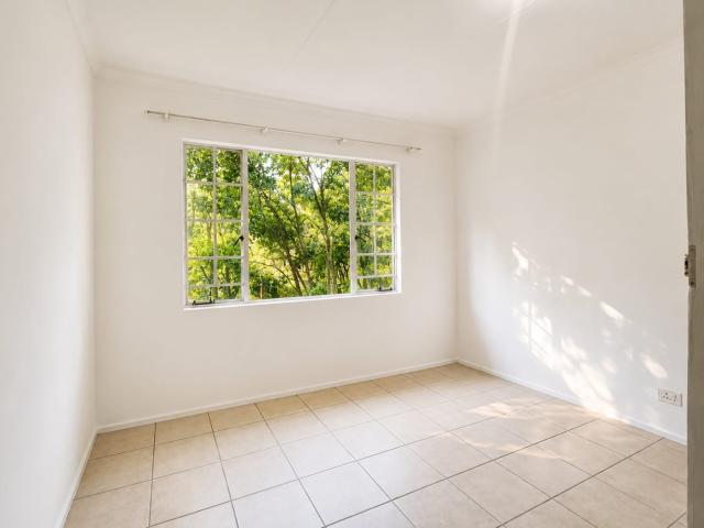 2 Bedroom Apartment / Flat For Sale in Boksburg West