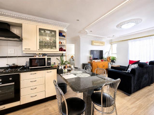 2 Bedroom Apartment / Flat For Sale in Booysens