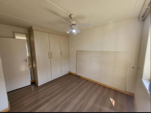 2 Bedroom Apartment / Flat For Sale in Booysens
