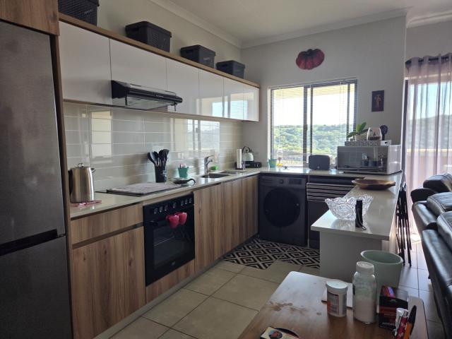 2 Bedroom Apartment / Flat For Sale in Ballito Central
