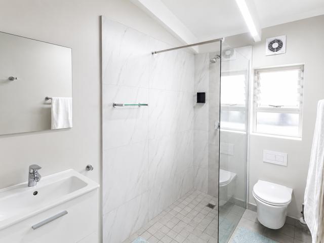 2 Bedroom Apartment / Flat For Sale in Ballitoville