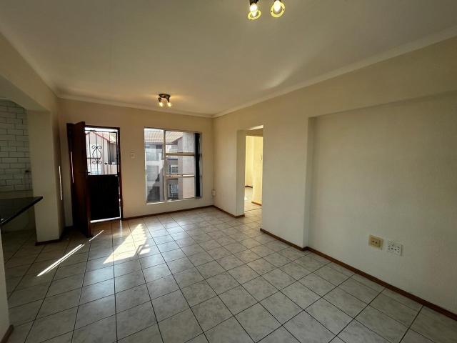 2 Bedroom Apartment / Flat For Sale in Bassonia