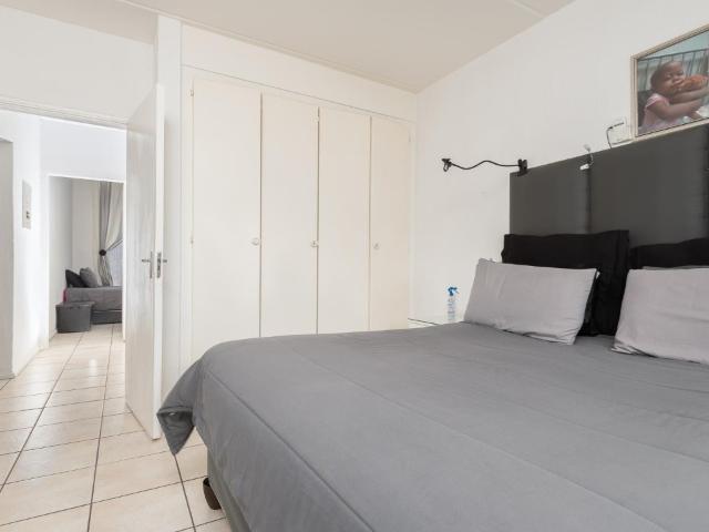 2 Bedroom Apartment / Flat For Sale in Bassonia