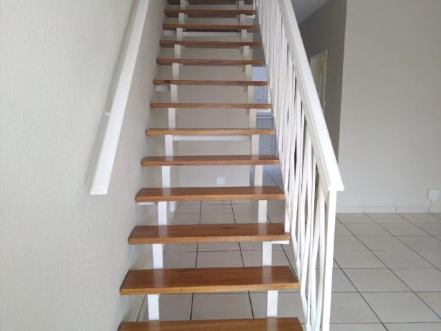 2 Bedroom Apartment / Flat For Sale in Beyers Park