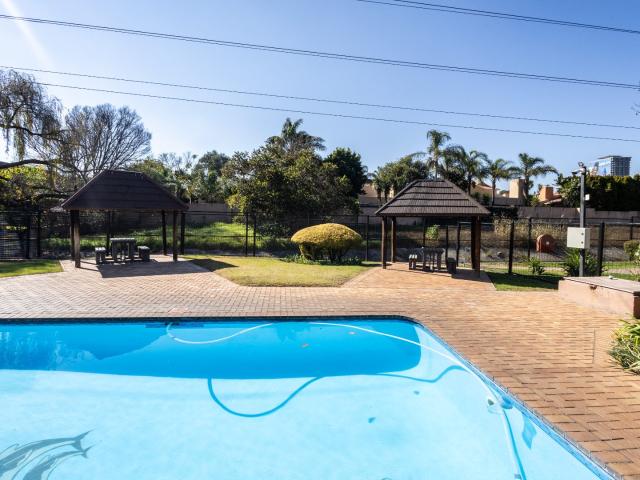 2 Bedroom Apartment / Flat For Sale in Bedfordview