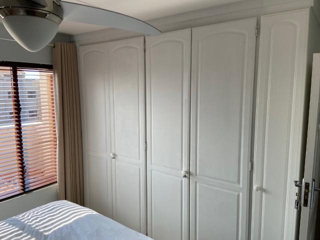 2 Bedroom Apartment / Flat For Sale in Bedfordview