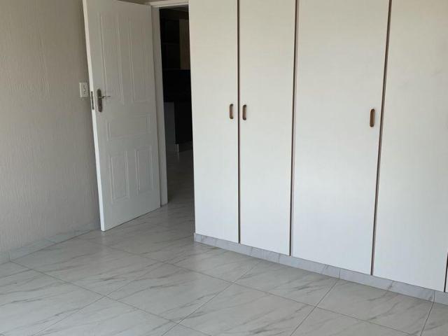 2 Bedroom Apartment / Flat For Sale in Bedfordview