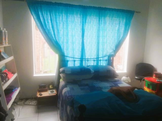 2 Bedroom Apartment / Flat For Sale in Bela