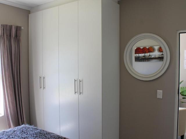 2 Bedroom Apartment / Flat For Sale in Bellair