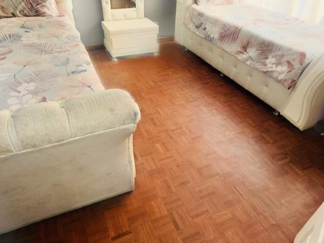 2 Bedroom Apartment / Flat For Sale in Bellevue