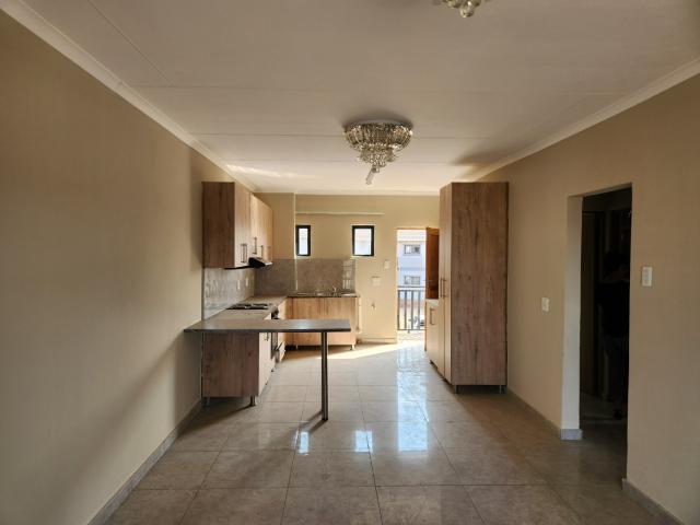 2 Bedroom Apartment / Flat For Sale in Bendor