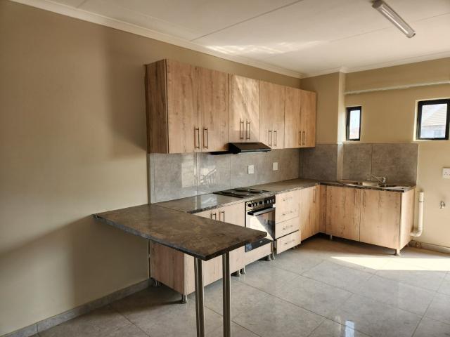 2 Bedroom Apartment / Flat For Sale in Bendor