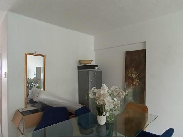 2 Bedroom Apartment / Flat For Sale in Benoni Central