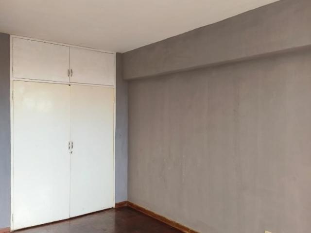 2 Bedroom Apartment / Flat For Sale in Berea